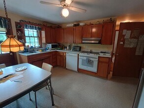 67 Cliffe Ave in Lexington, MA - Building Photo - Building Photo