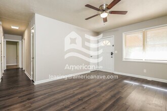 1337 Sturkie Ave in Columbus, GA - Building Photo - Building Photo