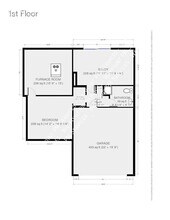 1219 Saint Albert the Great Drive in Sun Prairie, WI - Building Photo - Building Photo