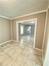 1110 New Jersey Ave in Savannah, GA - Building Photo - Building Photo