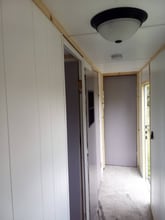 253 West St in Peebles, OH - Building Photo - Building Photo
