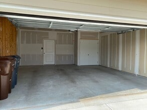 427 S Longbranch Dr in Maize, KS - Building Photo - Building Photo