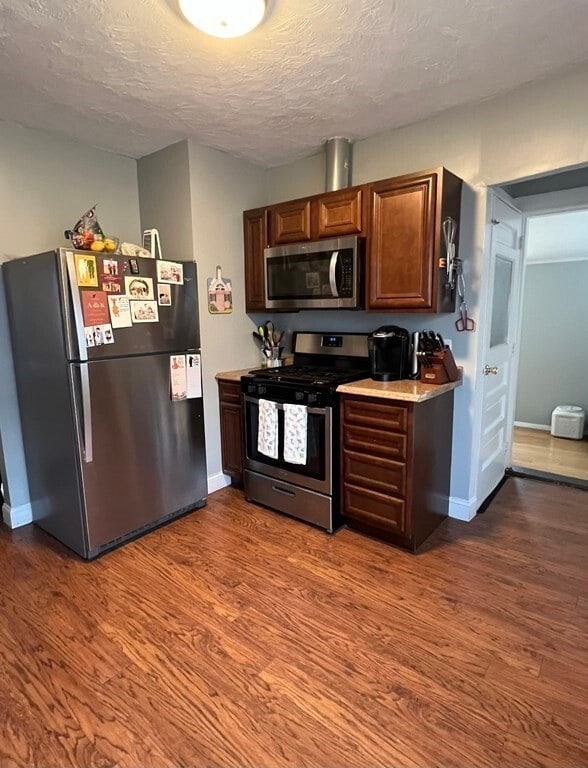 28 Gordon St in Somerville, MA - Building Photo - Building Photo