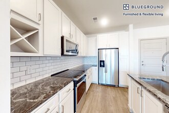 820 Concorde Cir in Linthicum Heights, MD - Building Photo - Building Photo