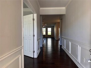 2300 Ivy Birch Ln in Buford, GA - Building Photo - Building Photo