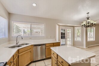 8511 W Orange Dr in Glendale, AZ - Building Photo - Building Photo