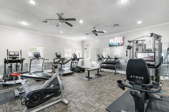The Flats at Sugarland in Sugar Land, TX - Building Photo - Interior Photo
