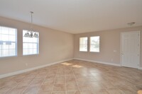 144 London Dr in Palm Coast, FL - Building Photo - Building Photo