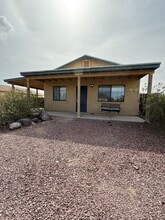 1883 W King Ave in Tucson, AZ - Building Photo - Building Photo