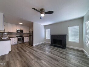 908 E Pasadena Ave in Phoenix, AZ - Building Photo - Building Photo