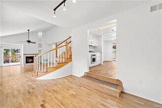 1587 Catalina St in Laguna Beach, CA - Building Photo - Building Photo