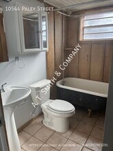 10544 Paley St in Northglenn, CO - Building Photo - Building Photo