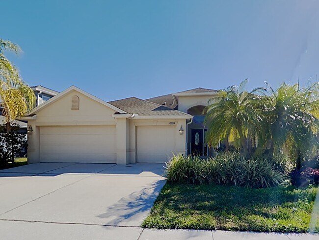 property at 14670 Brunswood Way