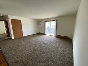 Village Crossing Apartments in Lomira, WI - Building Photo - Interior Photo