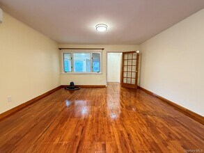 137-02 64th Rd in Queens, NY - Building Photo - Building Photo