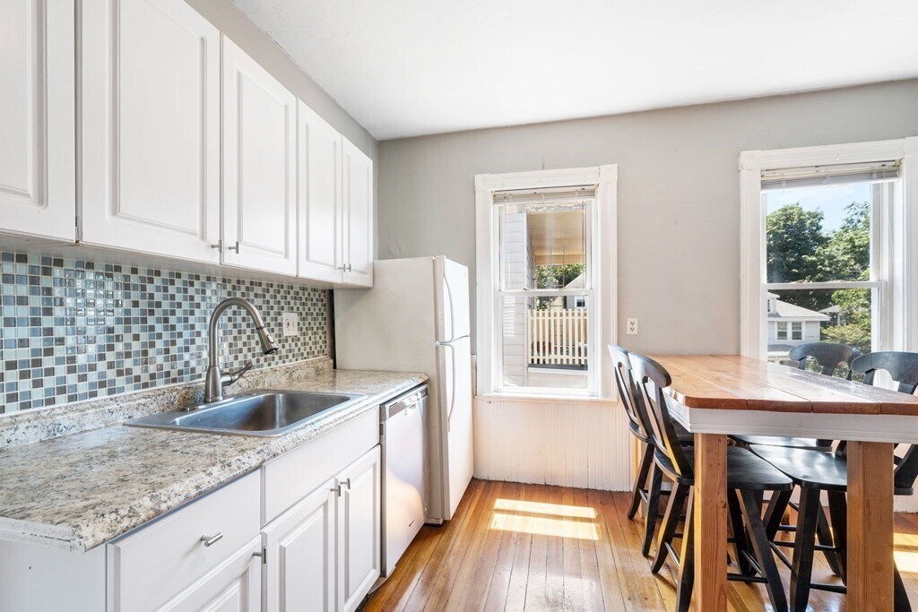 73 Neponset Ave in Boston, MA - Building Photo