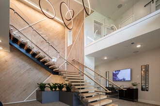 Attain at Bradford Creek in Huntsville, AL - Building Photo - Building Photo