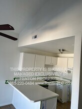 3548 W 2670 S in West Valley City, UT - Building Photo - Building Photo