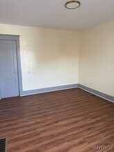 2255 Genesee St in Buffalo, NY - Building Photo - Building Photo