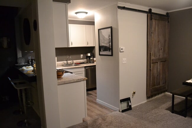 8914 Trotter Lane # A in Mentor, OH - Building Photo - Building Photo