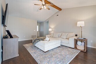 9 Jordan Ln in Bentonville, AR - Building Photo - Building Photo