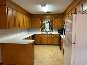 20 Amos Ct in Sumter, SC - Building Photo - Building Photo