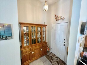 7831 Barclay Rd in New Port Richey, FL - Building Photo - Building Photo