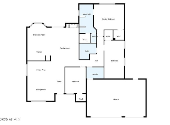 8713 N 109th Ave in Peoria, AZ - Building Photo - Building Photo