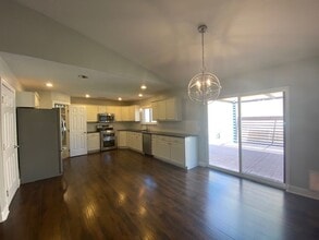 1310 N 1480 W Cir in Saint George, UT - Building Photo - Building Photo