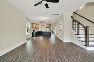 499 Hungry Hollow Rd SE in Cleveland, TN - Building Photo - Building Photo