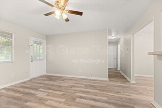 4404 Pecan Ln in Waco, TX - Building Photo - Building Photo