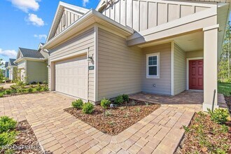 689 Lake Sinclair St, Unit 123002 in St. Augustine, FL - Building Photo - Building Photo
