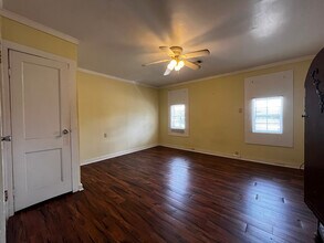 305 Lawrence St in Summit, MS - Building Photo - Building Photo