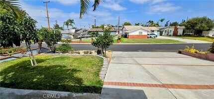 15016 San Feliciano Dr in La Mirada, CA - Building Photo - Building Photo
