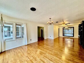 703 S Rankin St in Edmond, OK - Building Photo - Building Photo