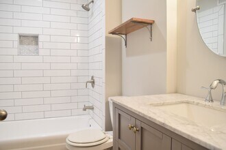 807-809 W 40th St in Kansas City, MO - Building Photo - Building Photo