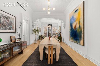 79 2nd Pl in Brooklyn, NY - Building Photo - Building Photo