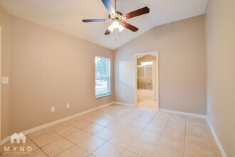 2430 Princeton Ave in Sanford, FL - Building Photo - Building Photo