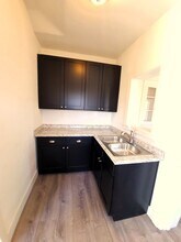 401 N 13th Pl-Unit -Unit B in Phoenix, AZ - Building Photo - Building Photo