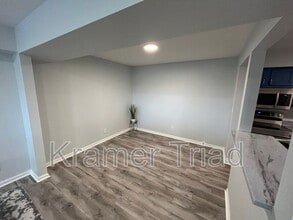 19140 Northridge Dr in Northville, MI - Building Photo - Building Photo