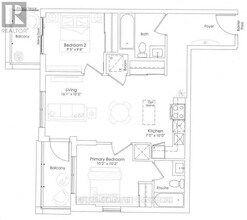 500 Plains Rd E in Burlington, ON - Building Photo - Building Photo