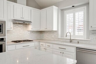 2916 Alsatia Dr in Austin, TX - Building Photo - Building Photo