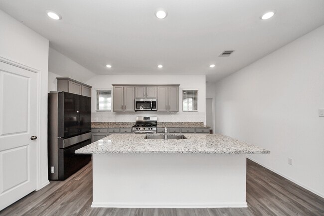 property at 14230 Elrington Holw Trl