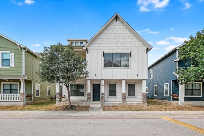 12811 Berthoud Ln