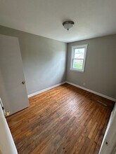 1339 21st St NE in Canton, OH - Building Photo - Building Photo