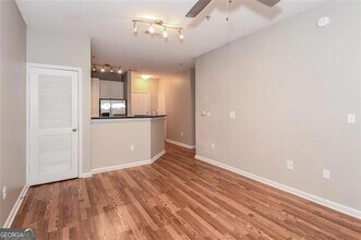 10 Perimeter Summit Blvd, Unit 4125 in Brookhaven, GA - Building Photo - Building Photo