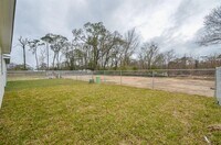 5807 Cebra St photo'