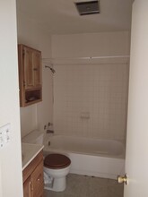 1000 Columbia Ave in San Marcos, TX - Building Photo - Building Photo