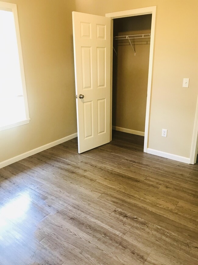 1515 N Western Ave in Springfield, MO - Building Photo - Building Photo