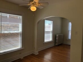 3208 Grove Ave in Berwyn, IL - Building Photo - Building Photo